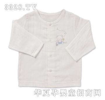 ؐ��(y��u)Babyroyol�L��ǰ�_����KR219411W