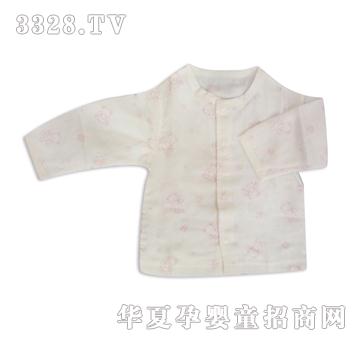 ؐ��(y��u)Babyroyol�L��ǰ�_����KR219411P