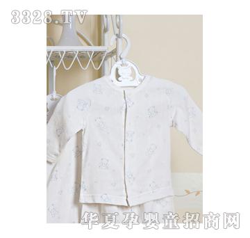 ؐ��(y��u)Babyroyol�L��ǰ�_����KR219503B