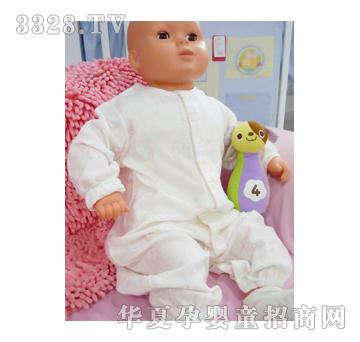 ؐ��(y��u)Babyroyol�������b