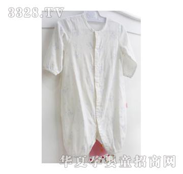 ؐ��(y��u)Babyroyol�������bKR219502B