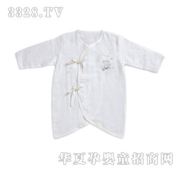 ؐ��(y��u)Babyroyol�͸�KR219402W