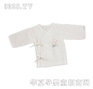 ؐ��(y��u)Babyroyol��������