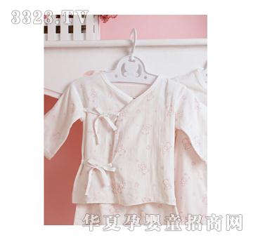 ؐ��(y��u)Babyroyol��������KR219501P