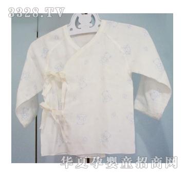 ؐ��(y��u)Babyroyol��������KR219501B