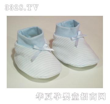 ؐ��(y��u)Babyroyol�_��KR228236B