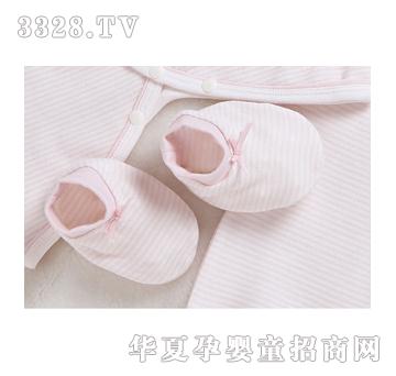 ؐ��(y��u)Babyroyol�_��KR228236P