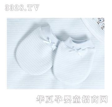 ؐ��(y��u)Babyroyol����KR228235B