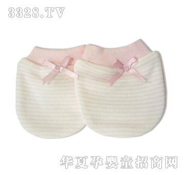 ؐ��(y��u)Babyroyol����KR228235P