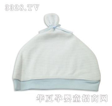 ؐ��(y��u)Babyroyolñ��KR228234B