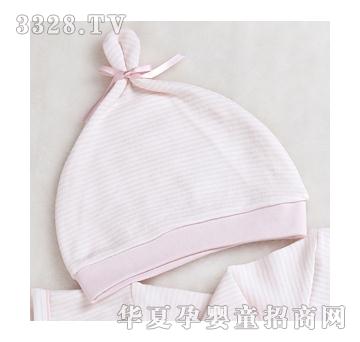 ؐ��(y��u)Babyroyolñ��KR228234P