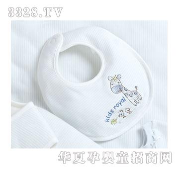 ؐ��(y��u)Babyroyol����KR228233B