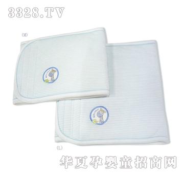 ؐ��(y��u)Babyroyol�Ǉ�KR228232B