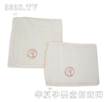 ؐ��(y��u)Babyroyol�Ǉ�KR228232P