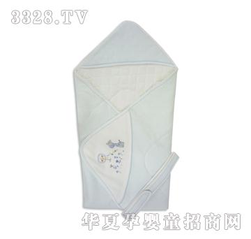 ؐ��(y��u)Babyroyol����KR228231B