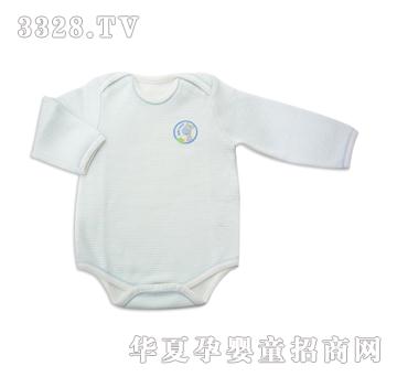 ؐ��(y��u)Babyroyol�L�����I�B����