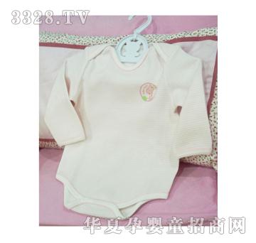 ؐ��(y��u)Babyroyol�L�����I�B����KR228214P