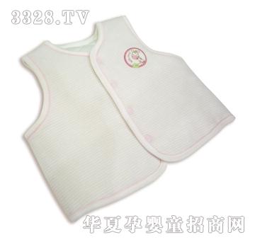 ؐ��(y��u)Babyroyol����KR228213P