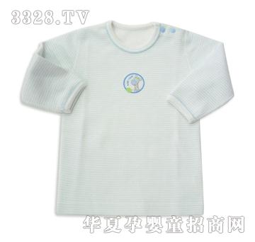 ؐ��(y��u)Babyroyol�L����_����