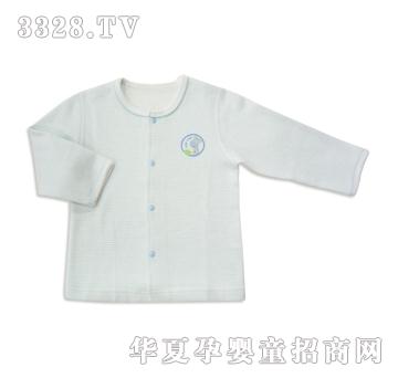 ؐ��(y��u)Babyroyol�L��ǰ�_����KR228211B