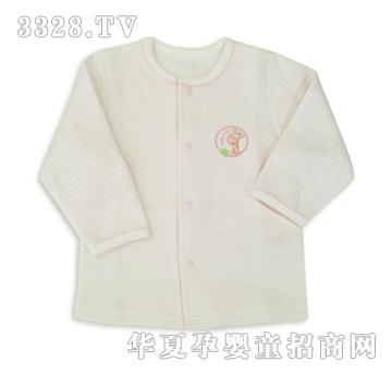 ؐ��(y��u)Babyroyol�L��ǰ�_����KR228211P