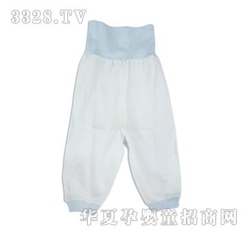 ؐ��(y��u)Babyroyol�Ǉ��LѝKR228205B