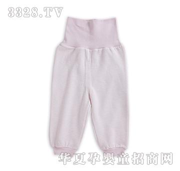 ؐ��(y��u)Babyroyol�Ǉ��LѝKR228205P