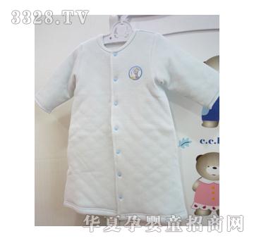 ؐ��(y��u)Babyroyol��������L��KR228204B