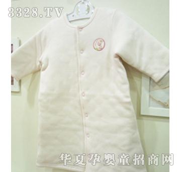 ؐ��(y��u)Babyroyol��������L��KR228204P