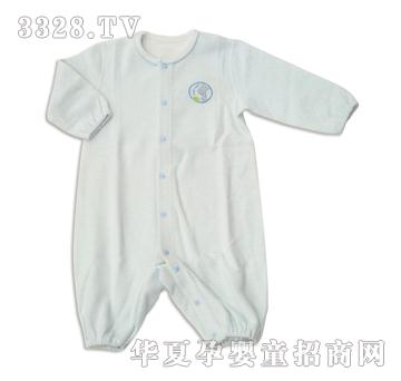 ؐ��(y��u)Babyroyol�L�����bKR228203B