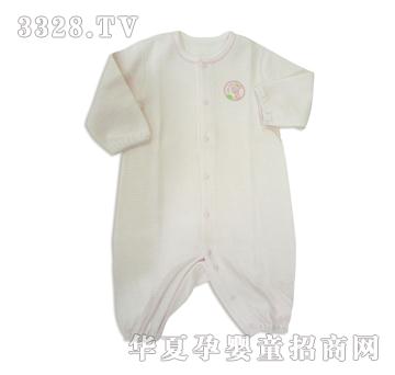 ؐ��(y��u)Babyroyol�L�����bKR228203P