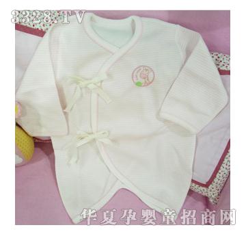 ؐ��(y��u)Babyroyol�͸�KR228202P