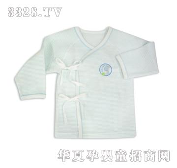 ؐ��(y��u)Babyroyol����KR228201B
