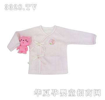 ؐ��(y��u)Babyroyol����KR228201P