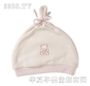 ؐ��(y��u)Babyroyol����ñ