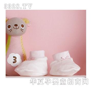 ؐ��(y��u)Babyroyol�_��KR219232P