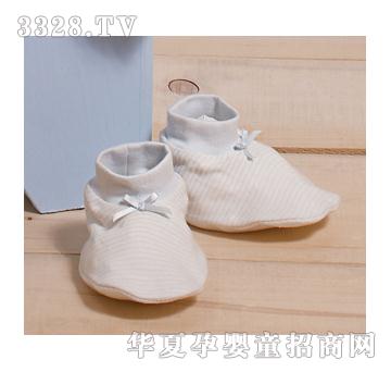 ؐ��(y��u)Babyroyol�_��KR219232B