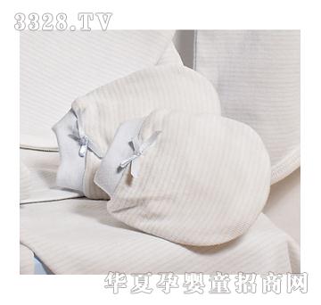 ؐ��(y��u)Babyroyol����KR219231P