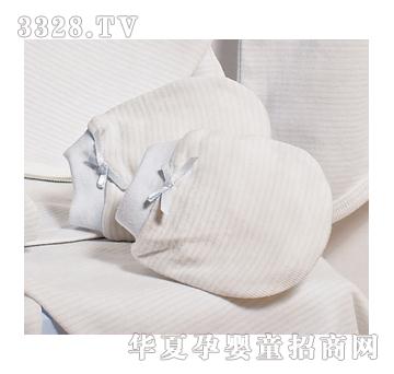 ؐ��(y��u)Babyroyol����KR219231B