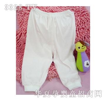 ؐ��(y��u)Babyroyol�ɲ��dѝKR219222P