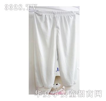 ؐ��(y��u)Babyroyol�ɲ��dѝKR219222B