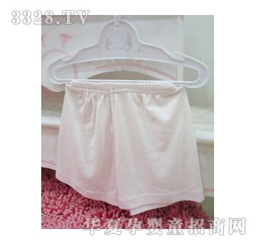 ؐ��(y��u)Babyroyol��ѝKR219221P