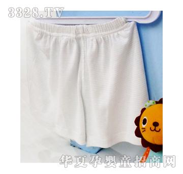 ؐ��(y��u)Babyroyol��ѝKR219221B