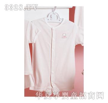ؐ��(y��u)Babyroyol�������bKR219213P
