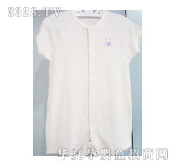ؐ��(y��u)Babyroyol�������bKR219213B