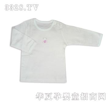 ؐ��(y��u)Babyroyol�L����_����KR219212P