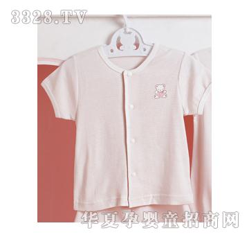 ؐ��(y��u)Babyroyol���䌦������KR219211P