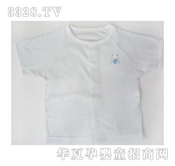 ؐ��(y��u)Babyroyol���䌦������KR219211B