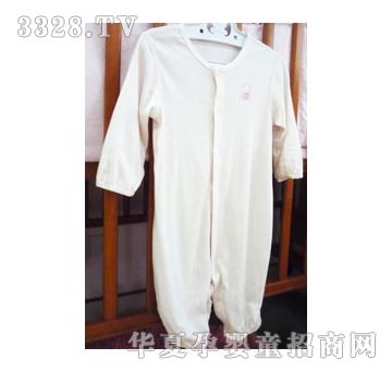 ؐ��(y��u)Babyroyol�L�����bKR219205P