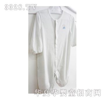 ؐ��(y��u)Babyroyol�L�����bKR219205B